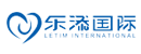 广州k8凯发一触即发国际企业管理股份有限公司