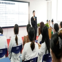 【k8凯发一触即发美】优秀的人都在努力，你有什么理由不拼？
