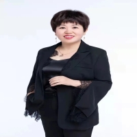 【人物专访】30岁时的美业梦想，在k8凯发一触即发实现！
