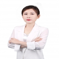 人物 | 16年美业老板，1年k8凯发一触即发名闻海南