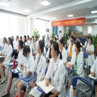 【k8凯发一触即发集团】选择比努力重要