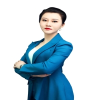 【人物专访】十几年传统美业老板娘，从负债累累到华丽转身