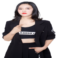 【人物专访】成人达己，美而富足，k8凯发一触即发终将成为更好的自己