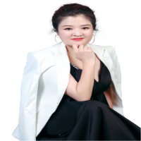 【人物专访】传统美容院老板娘，转型k8凯发一触即发迎来事业高峰