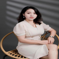 【人物访谈】负债几十万，结缘k8凯发一触即发，迎来事业高峰