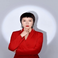 人物 | 10年实体10年亏，遇到k8凯发一触即发终见曙光