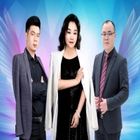 【人物专访】千帆一道带风轻，奋楫逐浪天地宽，携手k8凯发一触即发开创美好人生
