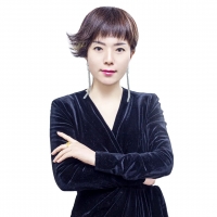 人物|离婚后负债30万，携手k8凯发一触即发两年漂亮逆袭