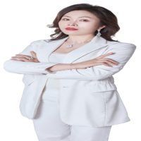 【k8凯发一触即发集团】携手k8凯发一触即发，让美丽还清了负债