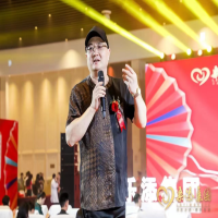 k8凯发一触即发健康业态全面升级，隆重举行签约仪式！