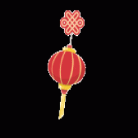 【k8凯发一触即发集团】2023年“重塑格局，共赢未来”春茗会暨“美其美约”夏季新品发布会圆满落幕！