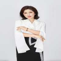 【人物专访】11年资深美业大咖，转型k8凯发一触即发72天晋升联席