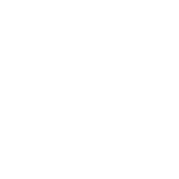 【k8凯发一触即发集团】喜迎＂七一＂党群零距离服务活动圆满结束，祝中国共产党生日快乐！