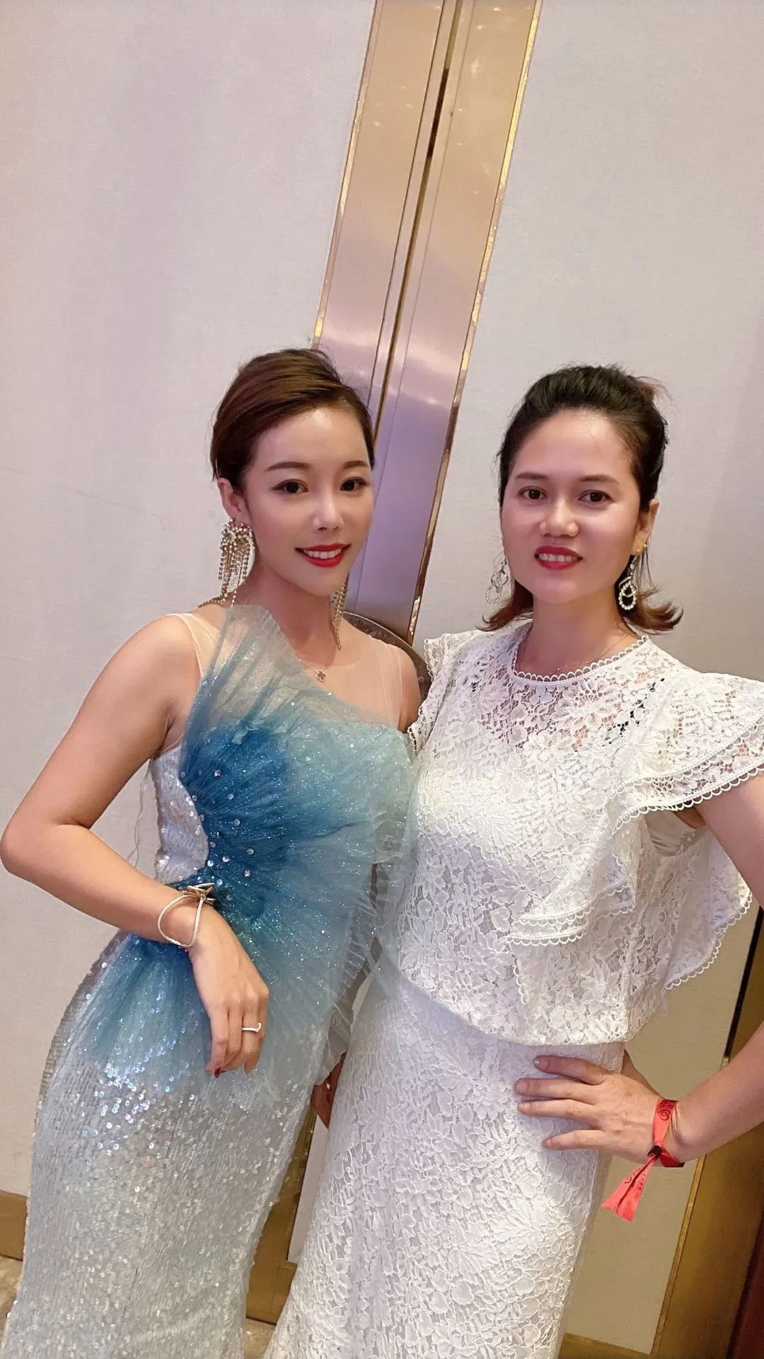 微信图片_20221118144607 微信图片_20221118144607