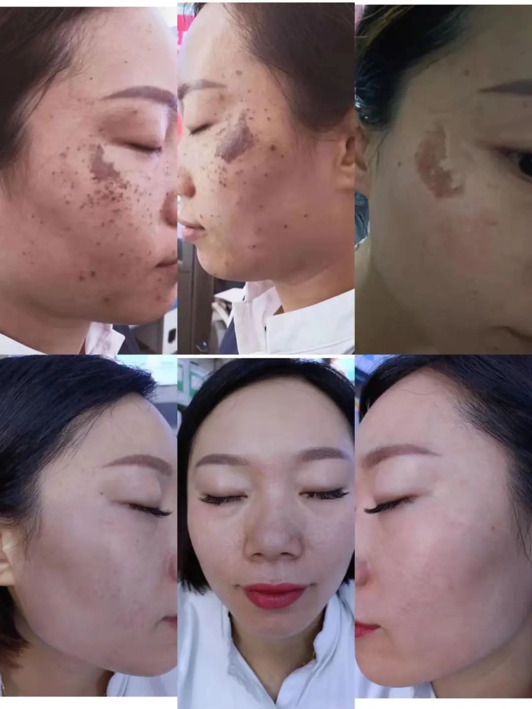 微信图片_20221118144616 微信图片_20221118144616