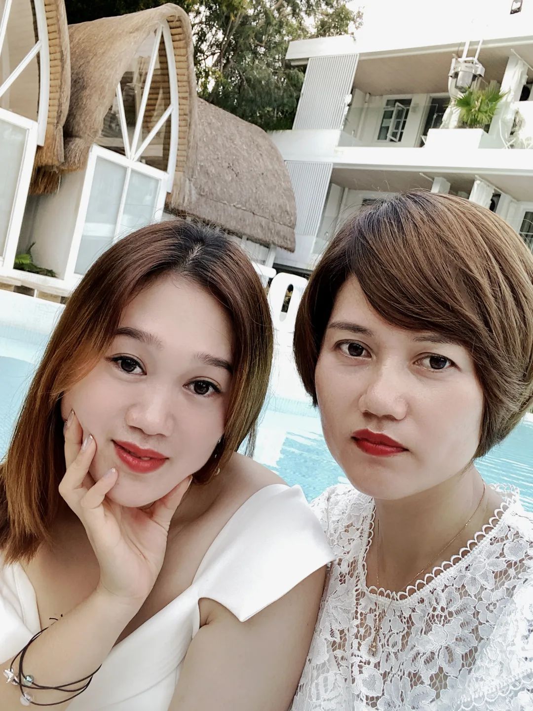 微信图片_20221118144619 微信图片_20221118144619