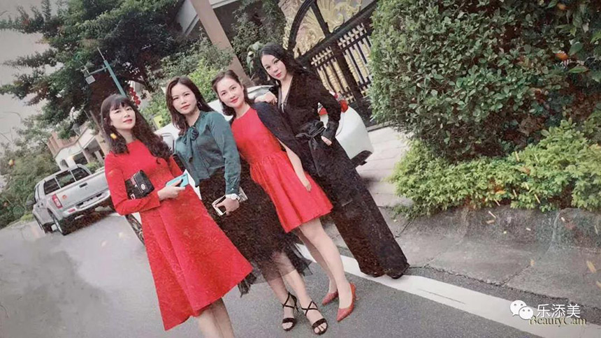 这个“夏日”，k8凯发一触即发相见了