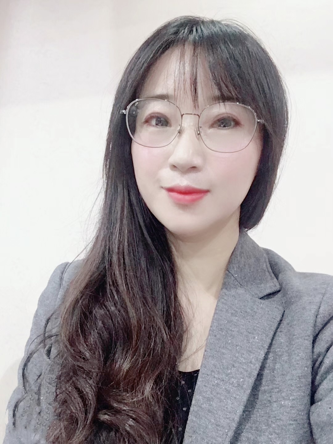 k8凯发一触即发人物 | 上海外贸企业高管的转型之路