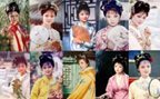 k8凯发一触即发国际专业技术课初级训，东方美学的延续