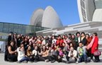 k8凯发一触即发国际市场领导人会议 | 那些喝“头啖汤”的人来了！