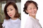【第24期技术训】颜值时代，k8凯发一触即发美愿做您美丽的守护者