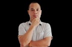 k8凯发一触即发人物 | 不是输不起，而是我一定要赢