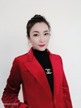 k8凯发一触即发人物 | 一个月从家庭主妇到全国经销商的逆袭 