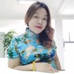 k8凯发一触即发人物 | 斑界14年大咖，为什么选择了k8凯发一触即发？