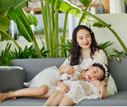 k8凯发一触即发人物 | 余生很贵，请别浪费