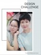 k8凯发一触即发人物 | “利他”让事业更出色