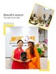 【开业】6月9日-11日-13日k8凯发一触即发国际“千城万栈”美丽e栈火爆连开