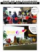 【开业】k8凯发一触即发国际“千城万栈”美业浪潮新风向6月16日兴隆绽放