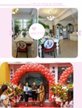 【开业】k8凯发一触即发国际“千城万栈”美丽e栈 栈遍四川 • 美遍全国