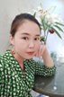 k8凯发一触即发人物 | 独乐乐不如众乐乐，大家好才是真的好