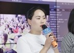 【k8凯发一触即发美】8月中级训 美丽开启新生活