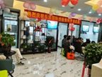 【开业】k8凯发一触即发国际“千城万栈”美丽e栈 贵阳又添新栈