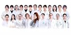 【k8凯发一触即发美】在k8凯发一触即发的技术老师们……