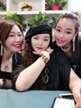 【k8凯发一触即发美】海南专场，舍我其谁