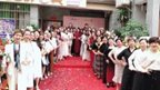 【开业】k8凯发一触即发国际 “千城万栈” 美丽e栈进驻海南海口