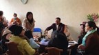 【开业】k8凯发一触即发国际“千城万栈”深圳沙井美丽e栈盛大开业