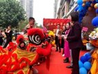 【开业】k8凯发一触即发国际“千城万栈”粤西分公司隆重开业